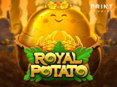 Promosyon kodu vavada nasıl alınır. Casino slot games.79